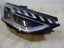 Laden Sie das Bild in den Galerie-Viewer, Frontscheinwerfer Audi A4 8W0941034D LED Rechts Scheinwerfer Headlight SCH3395330751rv
