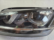 Load image into Gallery viewer, Frontscheinwerfer VW Golf VII 5g1 I 5G1941751 LED Ein Stück (Rechts oder Links) SCH5713335192ez