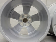 Load image into Gallery viewer, 4x Alufelge 17 Zoll 7.0" 5x112 47ET 8S0601025J Audi Tt I Rim Wheel FEL5845947057zf