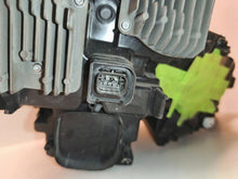 Laden Sie das Bild in den Galerie-Viewer, Frontscheinwerfer BMW IX 5A3CE93 Links Scheinwerfer Headlight SCH7788981221yr