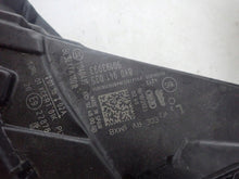 Laden Sie das Bild in den Galerie-Viewer, Frontscheinwerfer Audi A3 8Y0941035 Full LED Links Scheinwerfer Headlight