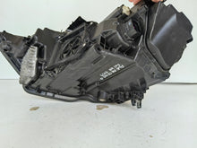 Load image into Gallery viewer, Frontscheinwerfer Audi A6 C8 4K0941034 Full LED Rechts Scheinwerfer Headlight SCH4077147998ek