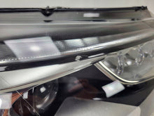 Load image into Gallery viewer, Frontscheinwerfer Citroën Ds4 98087183 9808718380 LED Rechts Headlight SCH6082346398kq