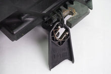 Load image into Gallery viewer, Frontscheinwerfer Audi A3 Sportback 8P0941003BE 1EL00964809 Xenon Links