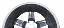 Load image into Gallery viewer, 1x Alufelge 19 Zoll 8V0601025AS Audi Rim Wheel FEL5041995595fd