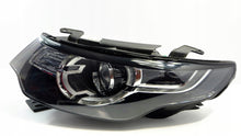 Load image into Gallery viewer, Frontscheinwerfer Land Rover I Sport Discovery FK7213W030EG Xenon Links SCH6791960389va
