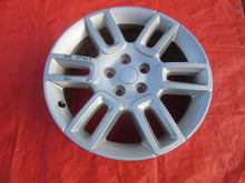 Load image into Gallery viewer, 1x Alufelge 19 Zoll 8.0" 5x120 41 5ET Land Rover Defender Rim Wheel FEL3452401057lh