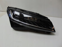 Load image into Gallery viewer, Frontscheinwerfer Skoda Superb III 3V1941016D LED Rechts Scheinwerfer Headlight
