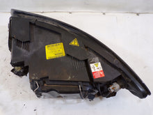 Load image into Gallery viewer, Frontscheinwerfer Volvo V50 Xenon Rechts Scheinwerfer Headlight SCH1815653181vl