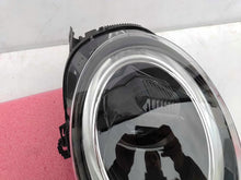 Laden Sie das Bild in den Galerie-Viewer, Frontscheinwerfer Mini F56 F55 5A01962 LED Rechts Scheinwerfer Headlight SCH8060365472gz