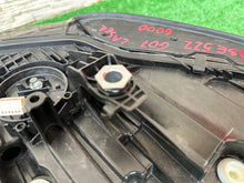 Load image into Gallery viewer, Frontscheinwerfer BMW X7 G07 5A3E522-01 Laser Rechts Scheinwerfer Headlight SCH6250756274iy