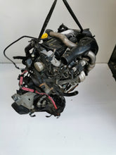 Load image into Gallery viewer, Motor Renault Megane III Fluence K9KH834 1.5 DCI 90PS 66kW Diesel Komplett