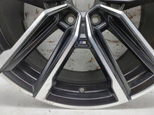 Load image into Gallery viewer, 1x Alufelge 19 Zoll 8747001 BMW 3 G21 G22 G20 G23 G26 Rim Wheel FEL3434072506tv