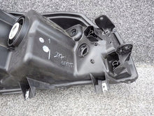 Laden Sie das Bild in den Galerie-Viewer, Frontscheinwerfer Suzuki Vitara III 100-18097 Links Scheinwerfer Headlight