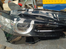 Load image into Gallery viewer, Frontscheinwerfer Mazda Cx-30 DGJ1-51030 LED Rechts Scheinwerfer Headlight SCH1062276573pc