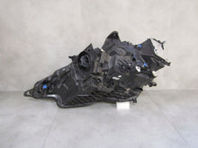 Laden Sie das Bild in den Galerie-Viewer, Frontscheinwerfer Volvo V60 II S60 III 18-RH Full LED Rechts Headlight SCH2053938390ow