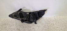 Laden Sie das Bild in den Galerie-Viewer, Frontscheinwerfer Opel Astra K 39195689 LED Rechts Scheinwerfer Headlight SCH8661793867ns