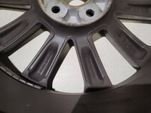 Load image into Gallery viewer, 1x Alufelge 17 Zoll 7.0" 4x112 5E0601025 Skoda Octavia Iii Rim Wheel FEL8858623817bq