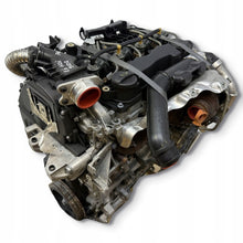 Load image into Gallery viewer, Motor Citroën Berlingo 9H02 1.6 HDI 90PS 66kW 180TKm 2001 Diesel Engine Komplett MOT9760616992wo