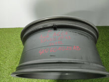 Load image into Gallery viewer, 1x Alufelge 20 Zoll 8.5" 5x112 43ET Glanz 4K0601025AB Audi A6 C8 Rim Wheel FEL2124909304wm