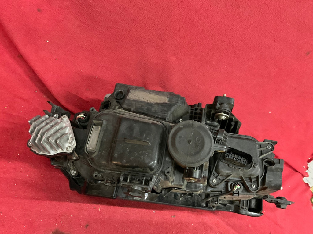 Frontscheinwerfer VW Arteon 3G8941082 LED Rechts Scheinwerfer Headlight SCH2174401173ew