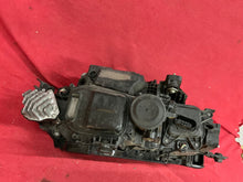 Load image into Gallery viewer, Frontscheinwerfer VW Arteon 3G8941082 LED Rechts Scheinwerfer Headlight SCH2174401173ew