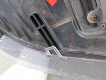 Laden Sie das Bild in den Galerie-Viewer, Frontscheinwerfer Land Rover Freelander 2 6H52-13W030-HC Xenon Links Headlight SCH2938540431ev