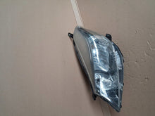 Load image into Gallery viewer, Frontscheinwerfer Toyota Yaris Links Scheinwerfer Headlight SCH4274462929ru