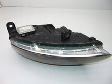 Laden Sie das Bild in den Galerie-Viewer, Frontscheinwerfer Audi A6 C6 4F0941003DF Links Scheinwerfer Headlight SCH9970610751gn