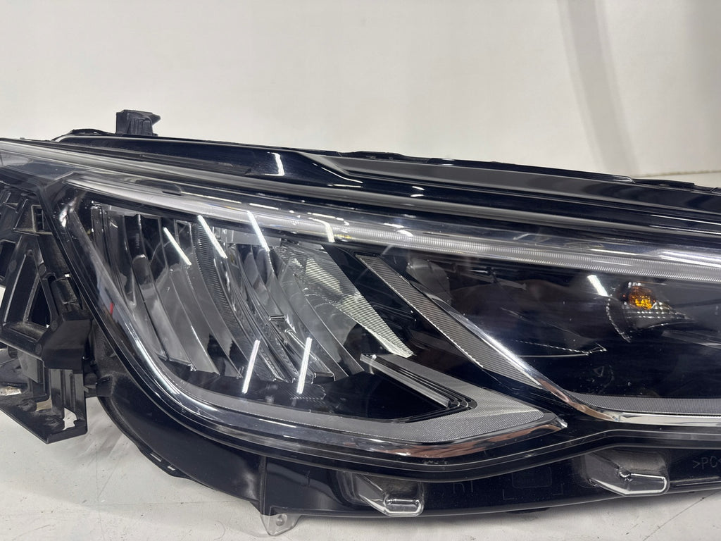 Frontscheinwerfer VW Golf VIII 5H1941006 LED Rechts Scheinwerfer Headlight SCH4537406902yk