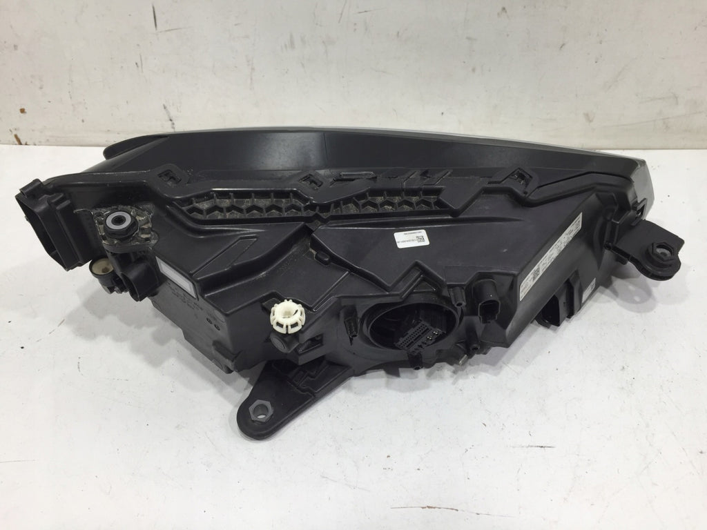 Frontscheinwerfer Skoda Superb III 3V1941015E LED Links Scheinwerfer Headlight SCH4255818765by
