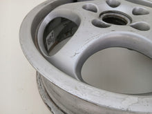 Laden Sie das Bild in den Galerie-Viewer, 1x Alufelge 16 Zoll 6.0" 5x130 52ET Glanz 94436211200 Porsche Carrera Rim Wheel FEL6685842794sx