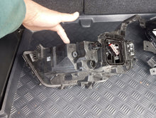 Load image into Gallery viewer, Frontscheinwerfer Opel Astra L 9858777180 LED Rechts Scheinwerfer Headlight SCH9557935684cm