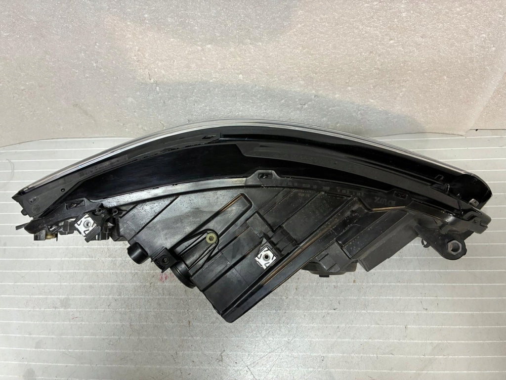 Frontscheinwerfer VW Golf VIII I 5H1041029C Full LED Links Headlight SCH5649726261ed