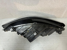 Laden Sie das Bild in den Galerie-Viewer, Frontscheinwerfer VW Golf VIII I 5H1041029C Full LED Links Headlight SCH5649726261ed