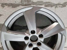 Load image into Gallery viewer, 1x Alufelge 17 Zoll 7.0" 5x112 81A60102513 Audi Q2 Rim Wheel FEL8277361354ng