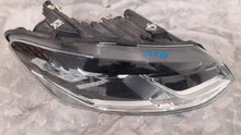 Load image into Gallery viewer, Frontscheinwerfer VW Polo 6c1 6C1941006 Rechts Scheinwerfer Headlight