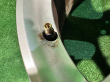 Load image into Gallery viewer, 1x Alufelge 16 Zoll 7.5" 5x112 42ET A2114014502 Mercedes-Benz W211 Rim Wheel FEL1817219975vp