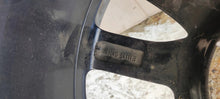 Load image into Gallery viewer, 1x Alufelge 18 Zoll 7.0" 5x114.3 45ET Glanz 9965B57080 Mazda 3 Rim Wheel FEL7424546960yw