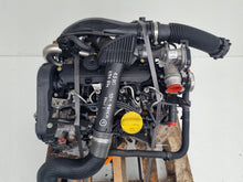 Laden Sie das Bild in den Galerie-Viewer, Motor Renault Megane III K9K834 1.5 DCI 90PS 66kW 101TKm 2008 Diesel Komplett
