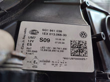 Load image into Gallery viewer, Frontscheinwerfer VW Golf VII 5g1 5G1941036 LED Rechts Scheinwerfer Headlight SCH8729550634he