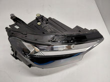 Laden Sie das Bild in den Galerie-Viewer, Frontscheinwerfer Audi Q4 89A941034D Full LED Rechts Scheinwerfer Headlight SCH4763232230nx