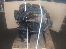 Load image into Gallery viewer, Motor Peugeot I 9HZ 10JB89 1.6 HDI Diesel Engine Unkomplett MOT4685747991bg