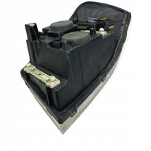 Laden Sie das Bild in den Galerie-Viewer, Frontscheinwerfer Gmc 7886326168 Rechts Scheinwerfer Headlight SCH5392485478jr