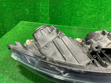 Laden Sie das Bild in den Galerie-Viewer, Frontscheinwerfer Skoda Fabia III 6V1941016B LED Rechts Scheinwerfer Headlight SCH4516094854lg