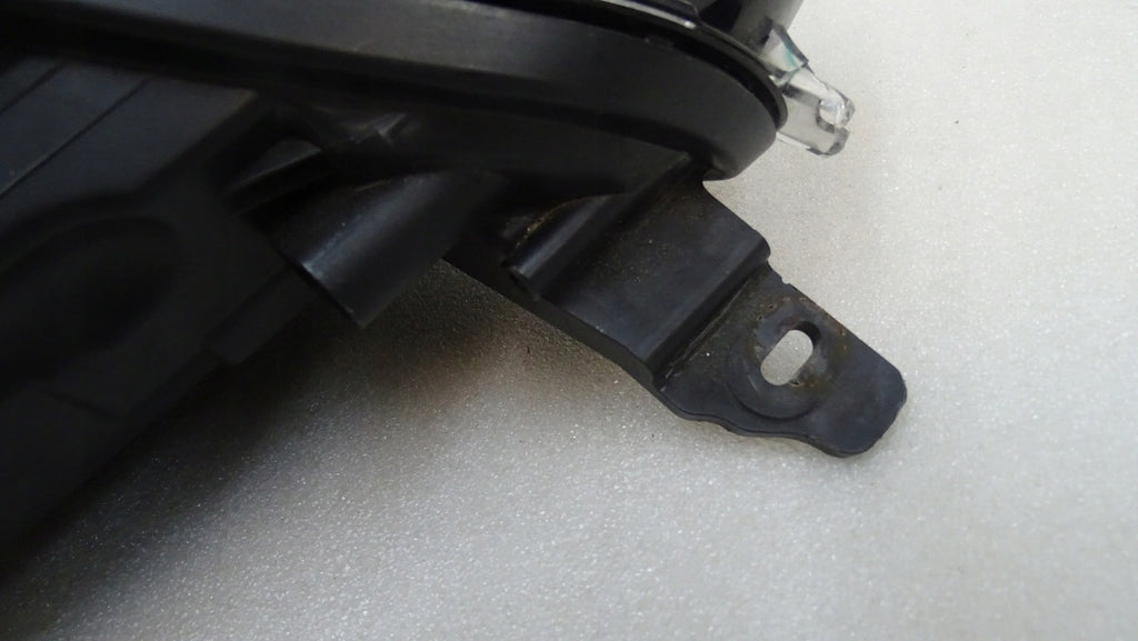 Frontscheinwerfer Ford Ecosport GN15-13W030-JE LED Ein Stück (Rechts oder Links) SCH3787093482cd