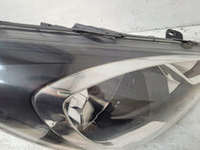 Laden Sie das Bild in den Galerie-Viewer, Frontscheinwerfer Ford J7BB-13W029-BJ Rechts Scheinwerfer Headlight SCH1832695783ig