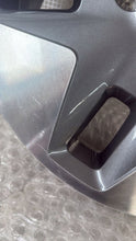 Load image into Gallery viewer, 1x Alufelge 18 Zoll 7.0" 6x114.3 Hyundai Staria Rim Wheel FEL7937049940jc