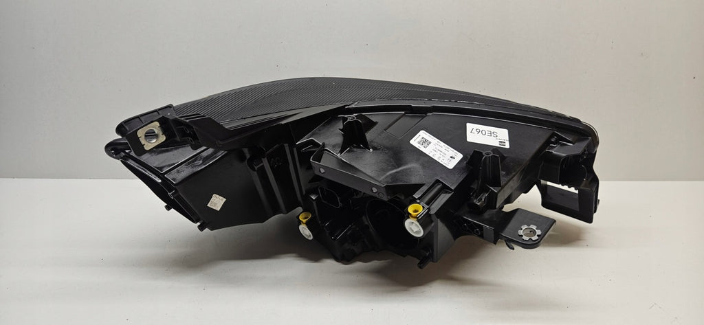 Frontscheinwerfer Cupra Born 10F941007H LED Links Scheinwerfer Headlight SCH4442905372el