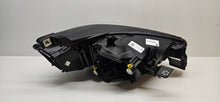 Laden Sie das Bild in den Galerie-Viewer, Frontscheinwerfer Cupra Born 10F941007H LED Links Scheinwerfer Headlight SCH4442905372el